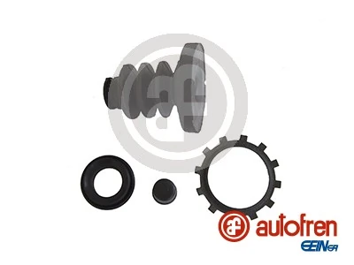 Repair Kit, clutch slave cylinder